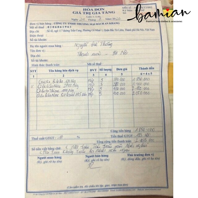 Viên ngậm trắng da Glutathion hộp 2 vỉ 30 viên Nhập khẩu Pháp (date luôn mới) | BigBuy360 - bigbuy360.vn