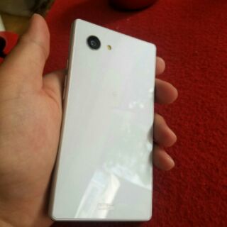 Điện thoại Sharp 503sh