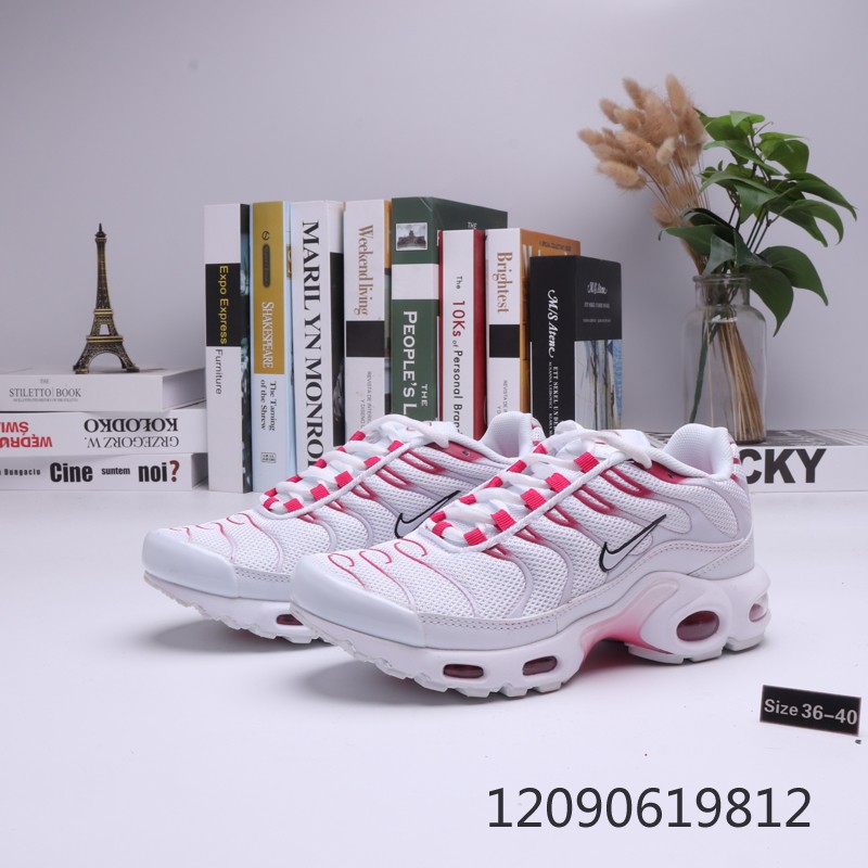 🌟FULLBOX🌟ORDER🌟SALE 50%🌟ẢNH THẬT🌟 Nike Air Max 97 PLUS 🌟GIÀY NAM NỮ