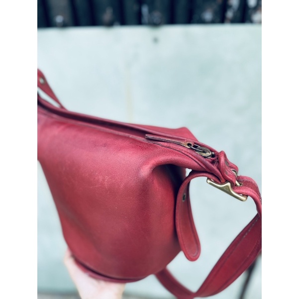 SALE-túi si hiệu C.oach màu đẹp