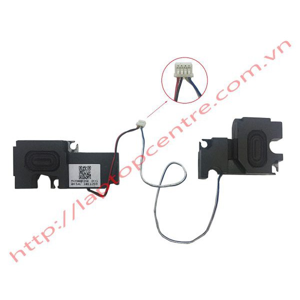 Loa Speaker Laptop Lenovo Thinkpad E550 E555 E560 PK23000K2N0