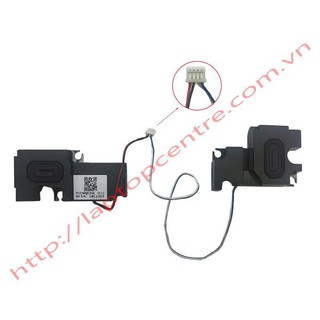 Loa Speaker Laptop Lenovo Thinkpad E550 E555 E560 PK23000K2N0
