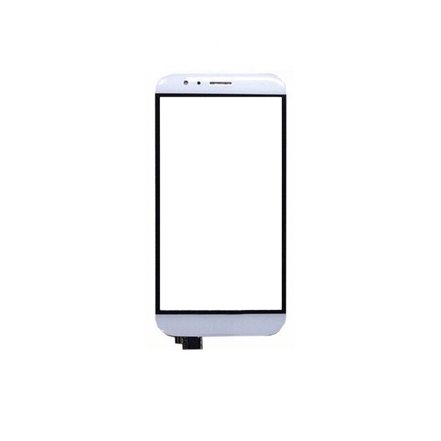 Cảm ứng Huawei G7 Plus