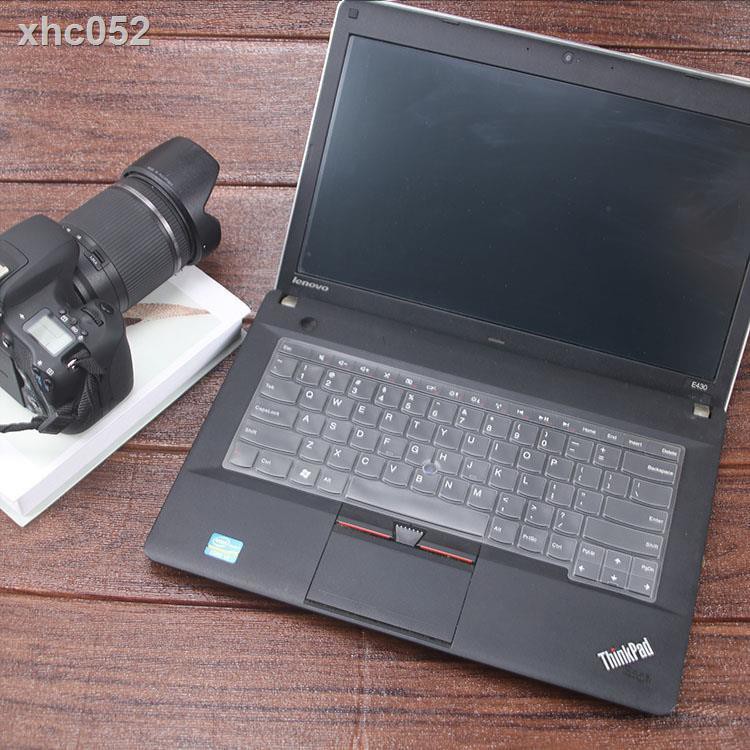 Miếng Dán Bảo Vệ Bàn Phím Cho Laptop Lenovo Thinkpad T470 T480S R480 47cm