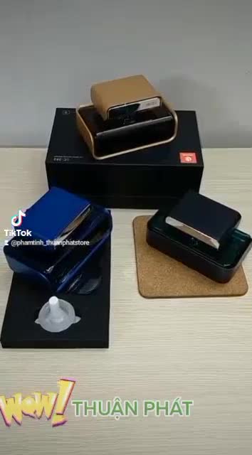 Nước hoa ô tô DUKE,tinh dầu xe hơi cao cấp đặt taplo ô tô khử mùi chống say xe chiết xuất hoàn toàn từ thiên | BigBuy360 - bigbuy360.vn