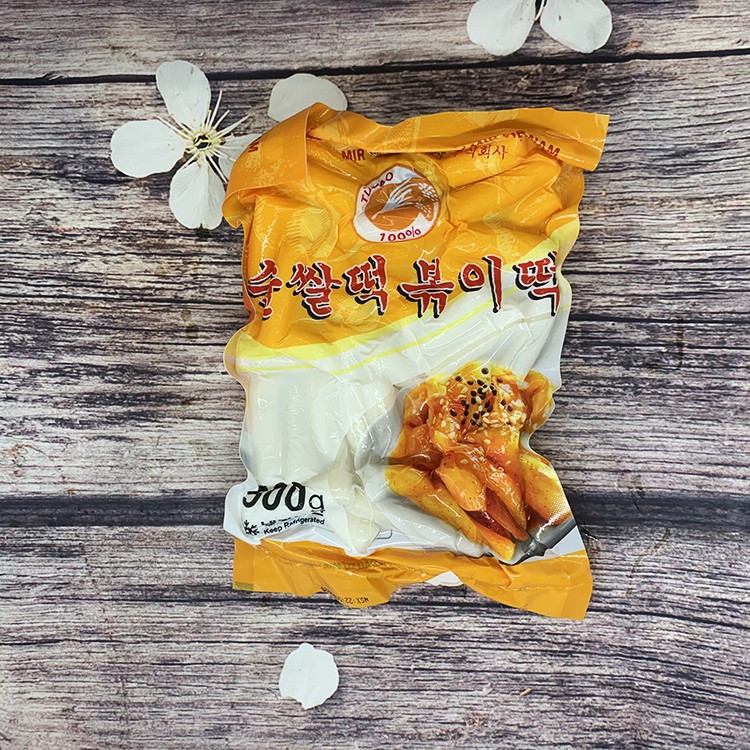 Bánh gạo cắt khúc gói vàng 1kg (2 gói 500g) giá tốt | BigBuy360 - bigbuy360.vn