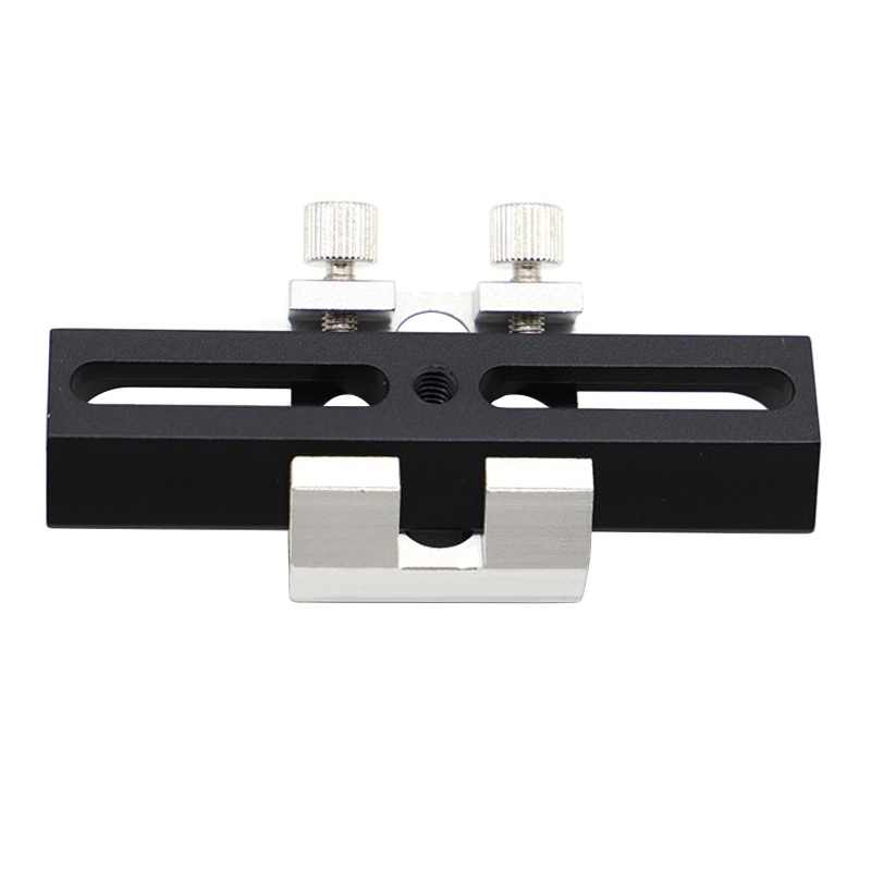 Đế Gắn Kính Hiển Vi Siêu Phổ Biến