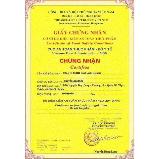 Giảm Cân X3 Mộc Linh 🎁 FREESHIP 🎁 Giảm Cân Hiệu Quả Hộp 30 Viên Date Mới | WebRaoVat - webraovat.net.vn