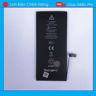 Pin iphone 7 plus 7plus EUtev chính hãng