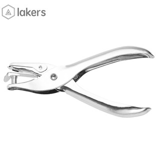 Dụng Cụ Bấm Lỗ Giấy