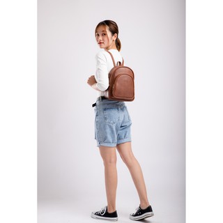 Balo Nữ YUUMY YBA4