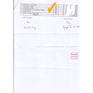 Vitamin D3 Ostelin Liquid 20ml Úc