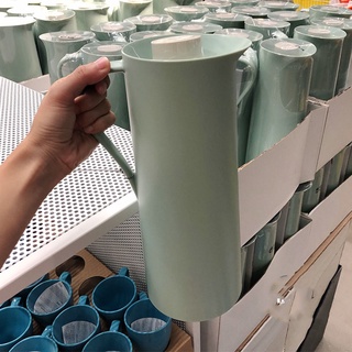 Phích nước giữ nhiệt 1L Behovd IKEA