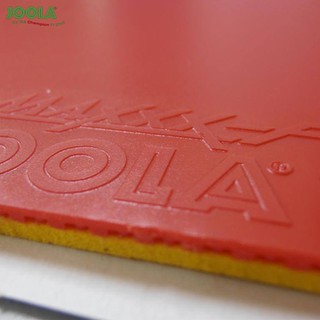 Mặt Vợt Bóng Bàn Joola Maxxx - P