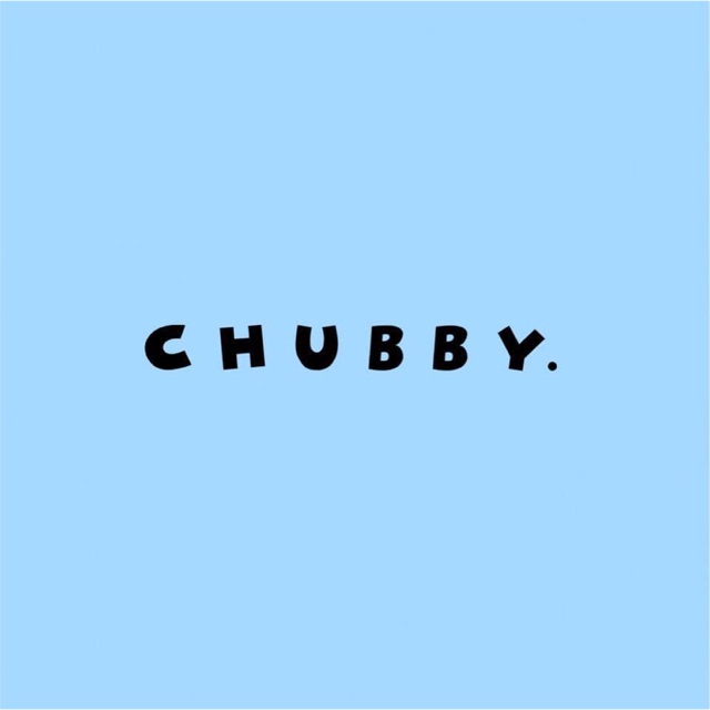 chubby91229