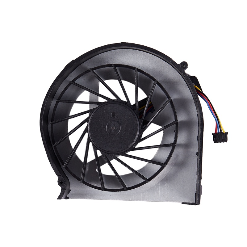 Quạt Tản Nhiệt CPU Dành Cho HP Pavilion G7-2000 G7-2240US 683193-001