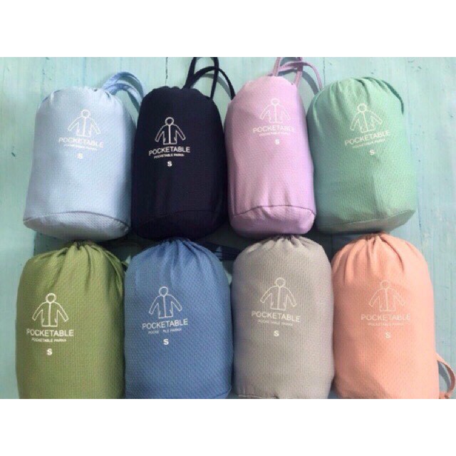 Áo Chống Nắng Thông Hơi Chống Tia UV | BigBuy360 - bigbuy360.vn