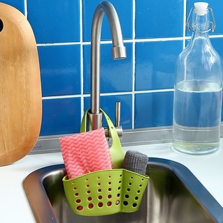 Giỏ đựng đồ rửa bát tiện ích