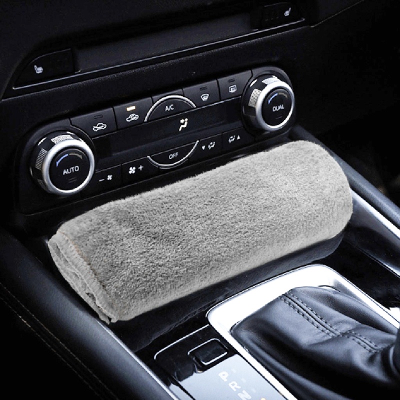 Khăn Mềm Lau Xe Hơi Đa Năng