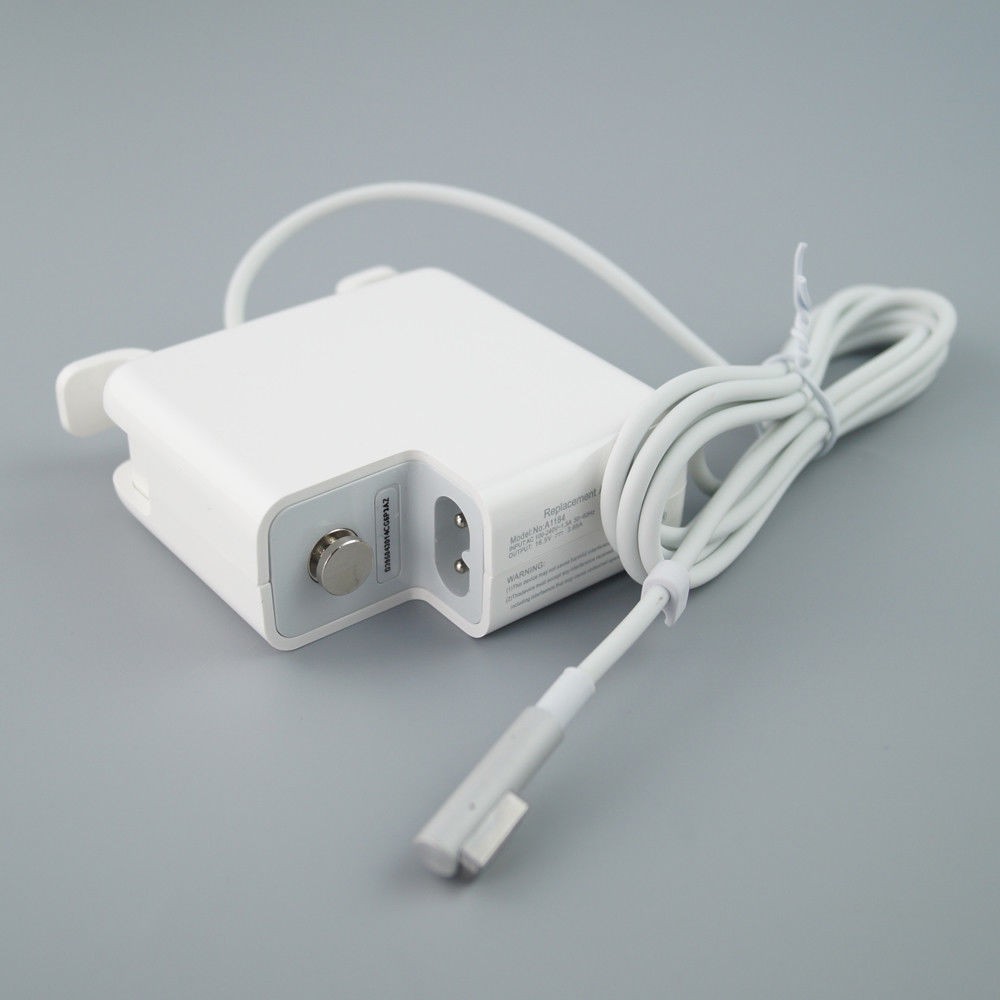 Sạc Macbook Pro A1278 60w 16.5A-3.65A
