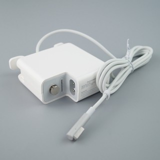 Sạc macbook pro a1278 60w 16.5a-3.65a