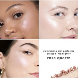 [Bill US] Phấn bắt sáng Becca