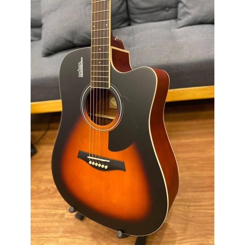 Đàn Guitar Rosen G11 chính hãng giá rẻ