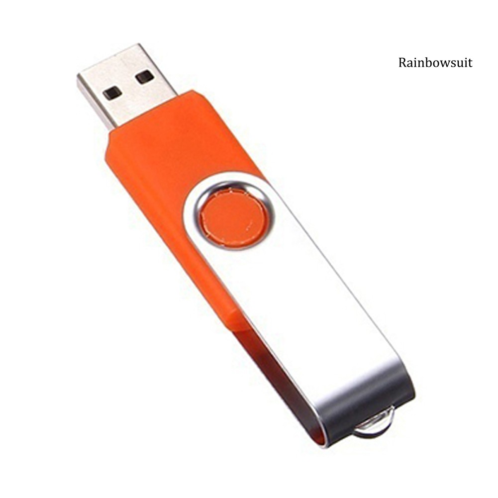Usb 2.0 64mb Chất Lượng Cao | BigBuy360 - bigbuy360.vn