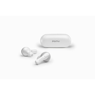 Tai nghe true wireless PAMU SCROLL & PAMU SLIDE MINI