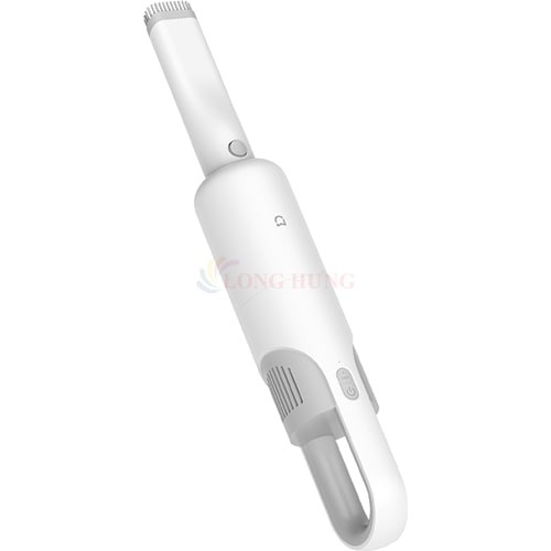 [Mã ELHA22 giảm 6% đơn 300K] Máy hút bụi cầm tay Xiaomi Mi Vacuum Cleaner Light BHR4636GL MJWXCQ03DV - Hàng chính hãng