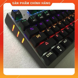 Bàn phím Lightning Thunder