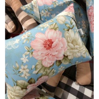 Ruột gối ép hơi loại 1, 45x65cm 1.5kg/1đôi