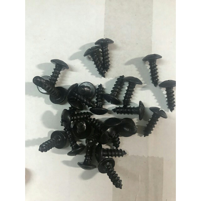 Vít bắt nắp ly 20in 6*20