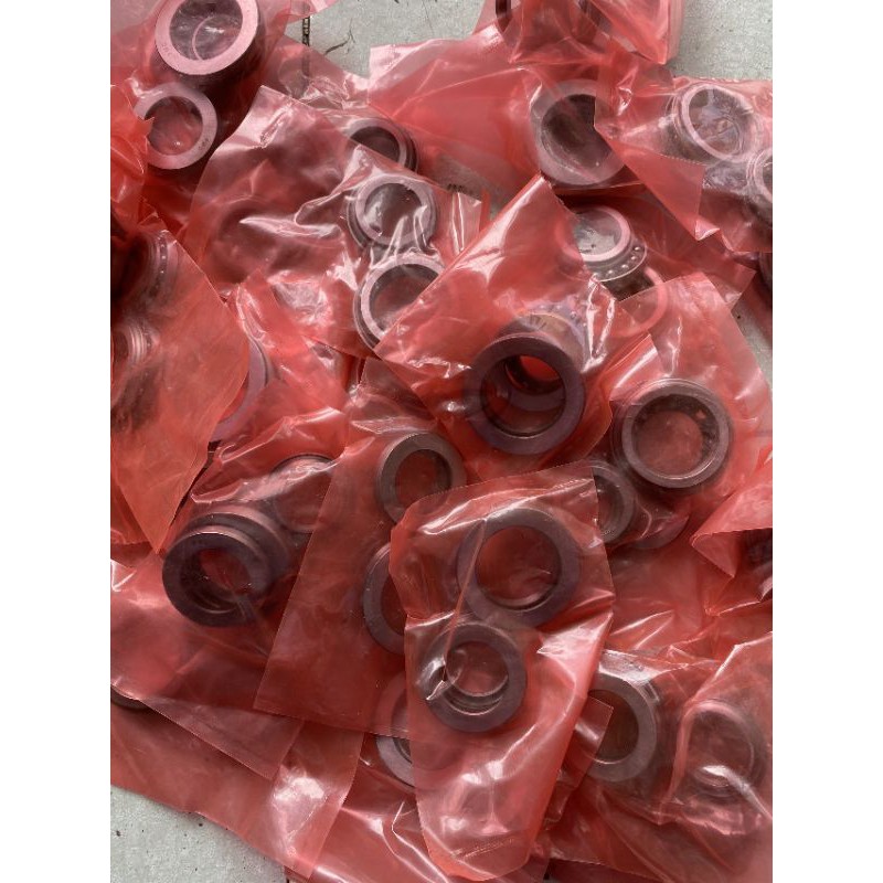 Bộ chén cổ,bát phốt drem,ware,sirius ...các loại xe Honda,yamaha