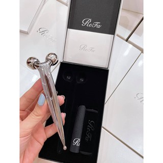 Máy Massage REFA S CARAT RAY