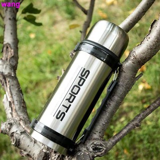 Bình Nước Giữ Nhiệt Dung Tích 2000ml