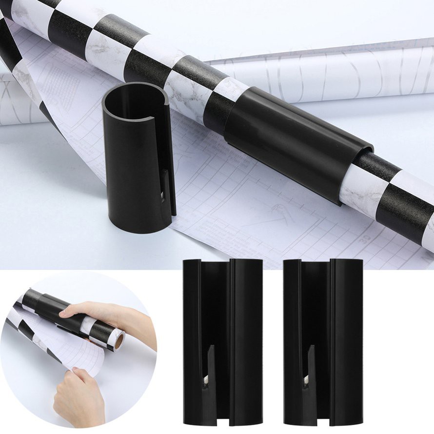 Dụng cụ cắt giấy gói thiết kế tiện lợi chất lượng cao