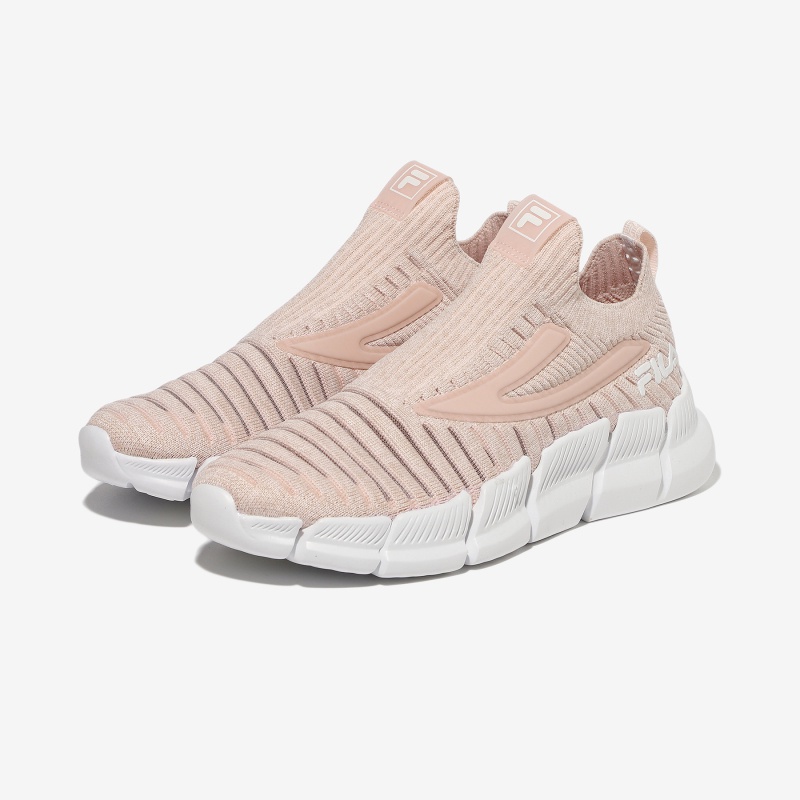 Giày thể thao FILA RGB Peer