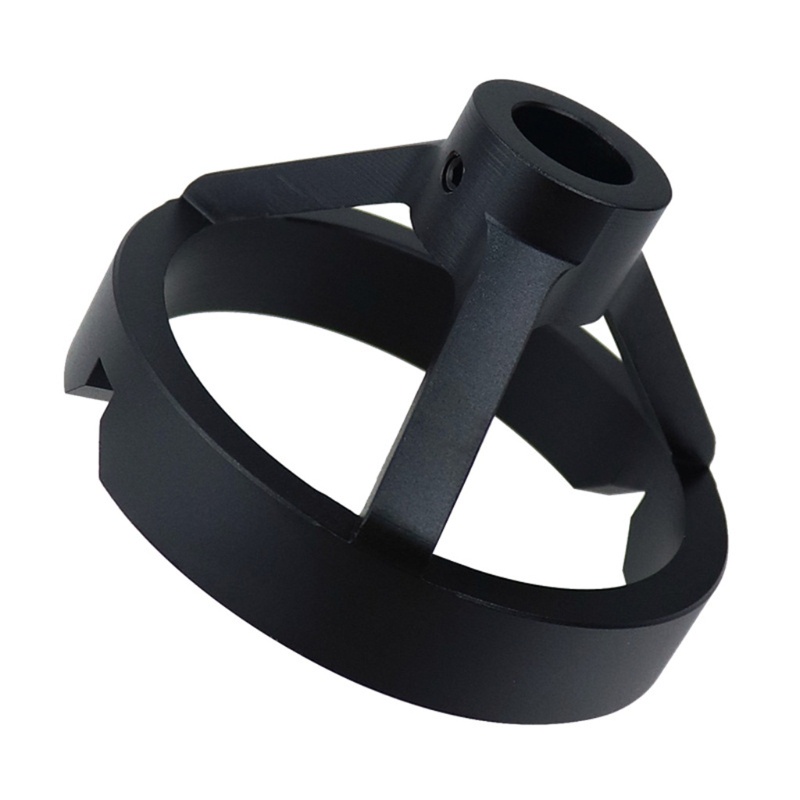 Dụng Cụ Định Vị Lỗ Khoan 6 / 7 / 8 / 9 / 10mm Chuyên Dụng Cho Thợ Mộc