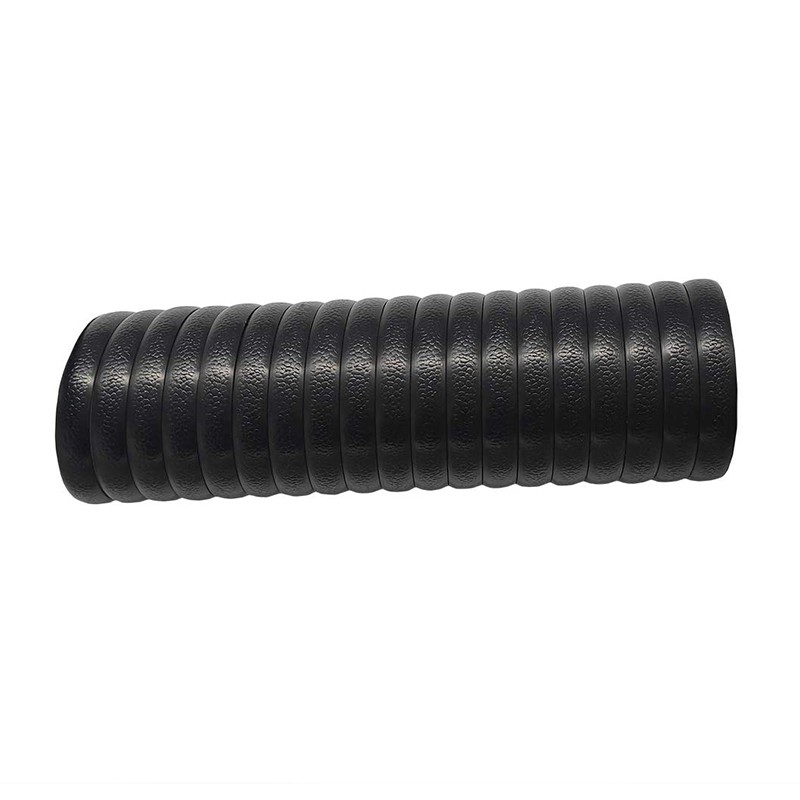 Dây mây bằng nhựa dùng đan ghế thủ công đa năng