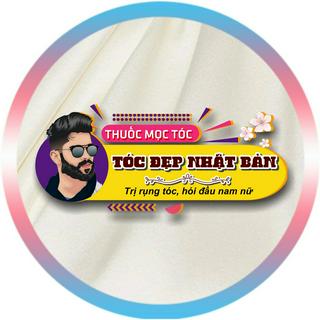 ThuocMocTocChinhHang.Com 