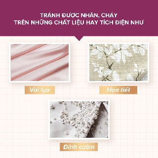Bàn ủi/Bàn là cây đứng Asanzo DI-17A