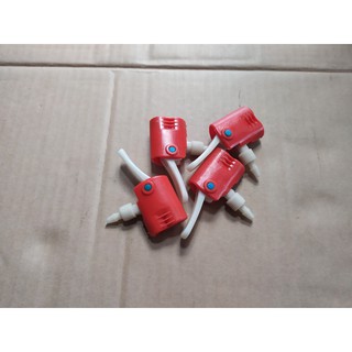 BƠM TAY MINI 30cm