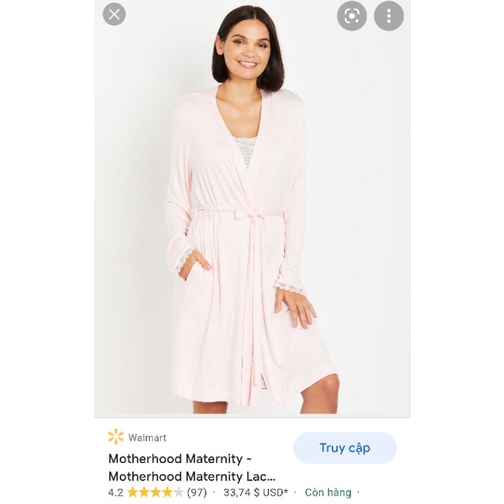 Áo khoác xuất khẩu | BigBuy360 - bigbuy360.vn