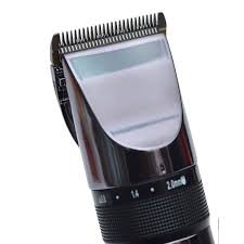 Tông đơ cắt tóc codol ch531