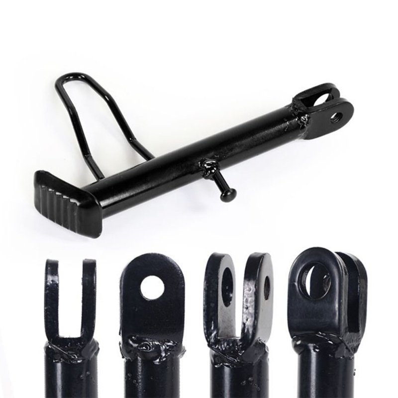 Bộ Giá Đỡ Chân Chống Xe Máy ATV Có Thể Điều Chỉnh