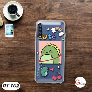 Ốp lưng dẻo VSMART LIVE