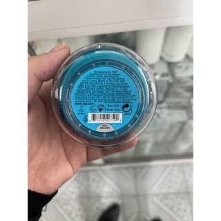 Sáp vuốt tóc Tigi Bed Head Manipulator Matte Paste 57g
