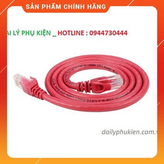CÁP MẠNG CAT6 UGREEN 11210