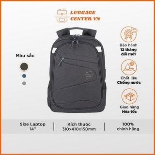 BALO LAPTOP 14" TUCANO LATO 2